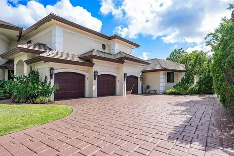 4845 Regency Court Boca Raton FL 33434