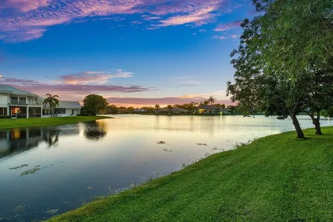 4845 Regency Court Boca Raton FL 33434