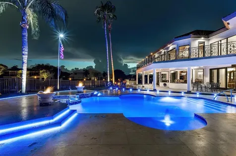 4845 Regency Court Boca Raton FL 33434