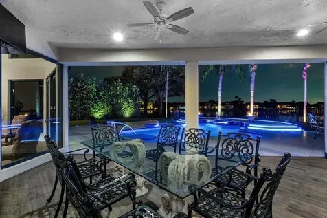 4845 Regency Court Boca Raton FL 33434