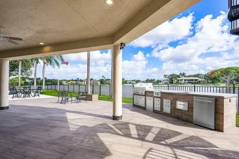 4845 Regency Court Boca Raton FL 33434