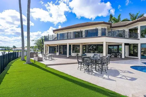 4845 Regency Court Boca Raton FL 33434