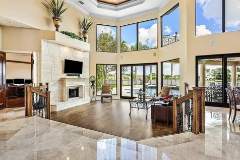4845 Regency Court Boca Raton FL 33434
