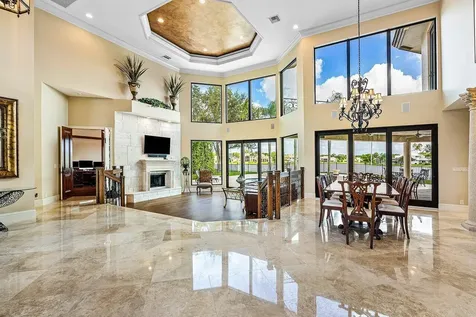 4845 Regency Court Boca Raton FL 33434