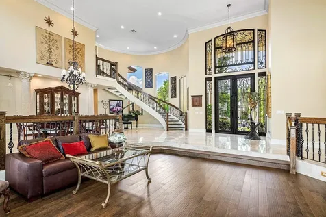 4845 Regency Court Boca Raton FL 33434