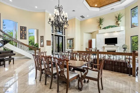 4845 Regency Court Boca Raton FL 33434