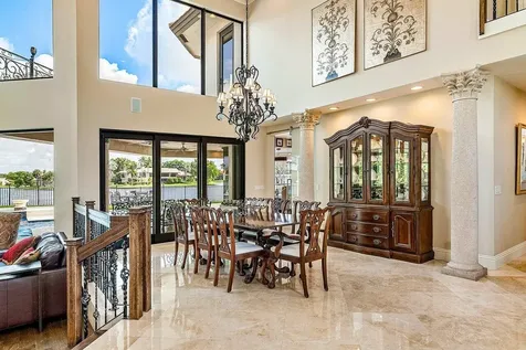 4845 Regency Court Boca Raton FL 33434