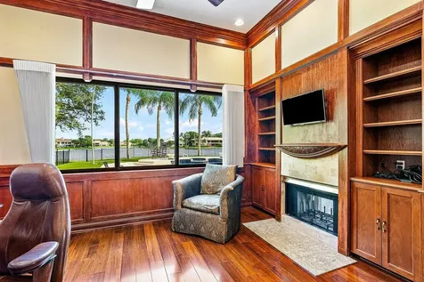 4845 Regency Court Boca Raton FL 33434