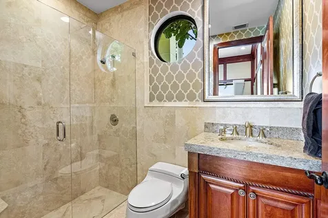 4845 Regency Court Boca Raton FL 33434