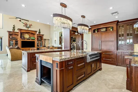 4845 Regency Court Boca Raton FL 33434