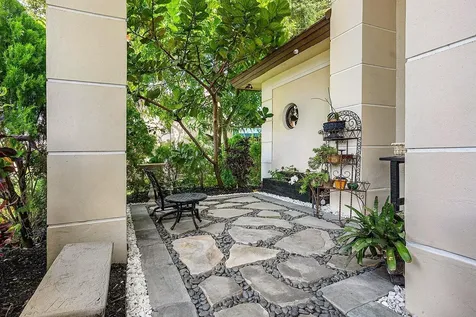 4845 Regency Court Boca Raton FL 33434