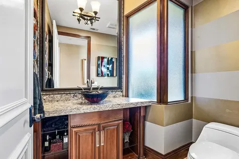 4845 Regency Court Boca Raton FL 33434