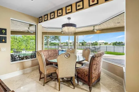 4845 Regency Court Boca Raton FL 33434