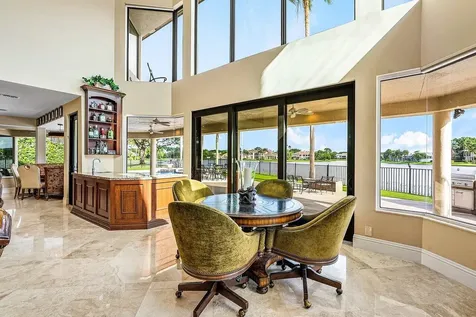 4845 Regency Court Boca Raton FL 33434