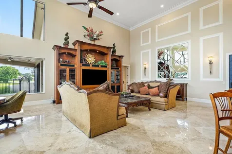 4845 Regency Court Boca Raton FL 33434