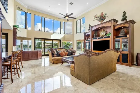 4845 Regency Court Boca Raton FL 33434