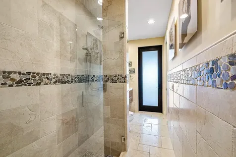 4845 Regency Court Boca Raton FL 33434