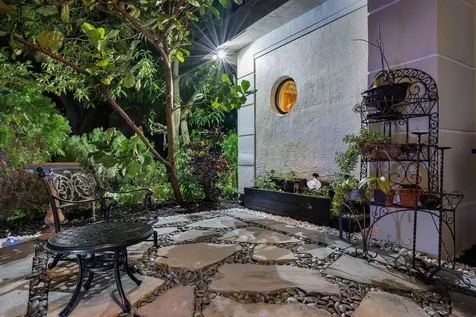 4845 Regency Court Boca Raton FL 33434