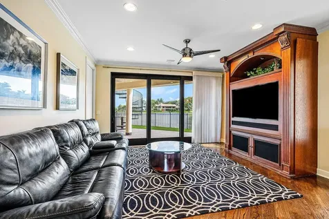 4845 Regency Court Boca Raton FL 33434