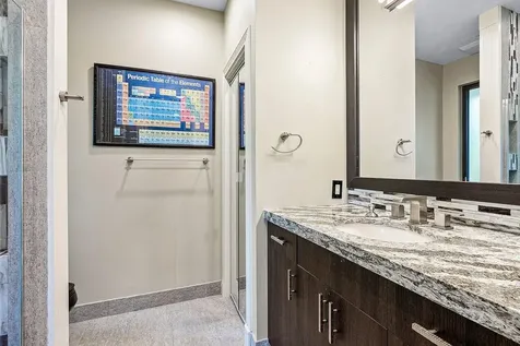 4845 Regency Court Boca Raton FL 33434