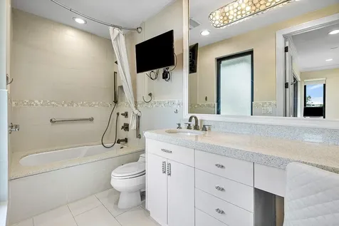 4845 Regency Court Boca Raton FL 33434