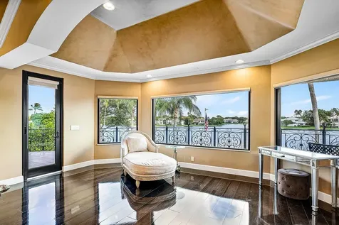 4845 Regency Court Boca Raton FL 33434