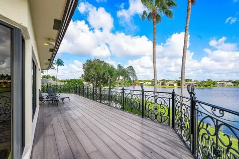 4845 Regency Court Boca Raton FL 33434