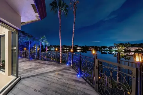4845 Regency Court Boca Raton FL 33434