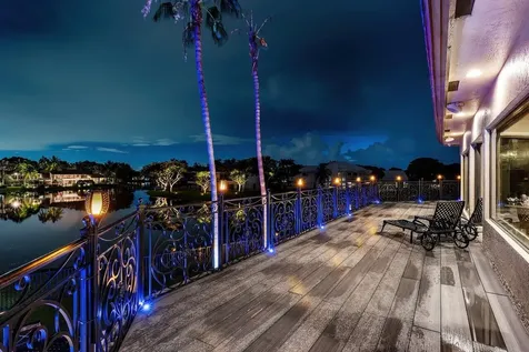 4845 Regency Court Boca Raton FL 33434