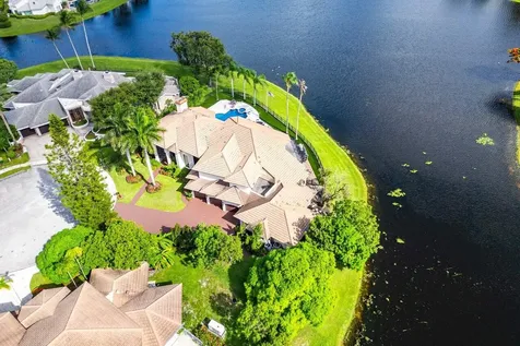 4845 Regency Court Boca Raton FL 33434