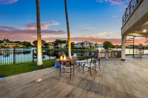 4845 Regency Court Boca Raton FL 33434
