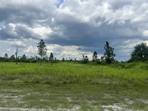 0 Pinnata Drive Lake Wales FL 33898