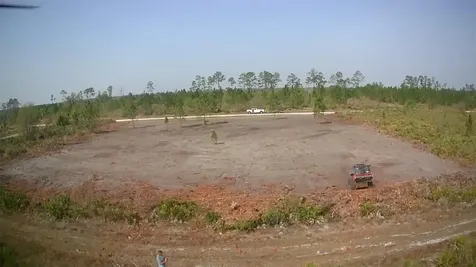 0 Pinnata Drive Lake Wales FL 33898