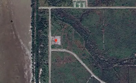 0 Pinnata Drive Lake Wales FL 33898