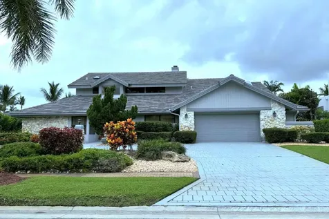 17890 Foxborough Lane Boca Raton FL 33496