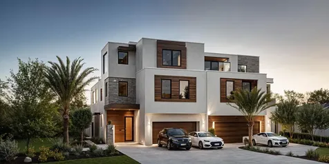 3097 Banyan Road Boca Raton FL 33432