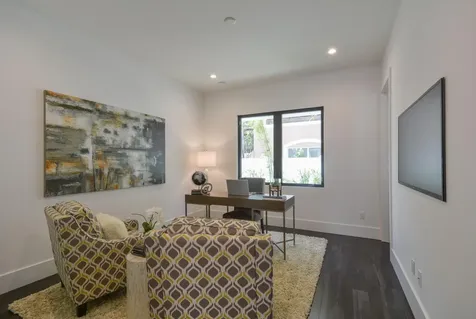 3097 Banyan Road Boca Raton FL 33432