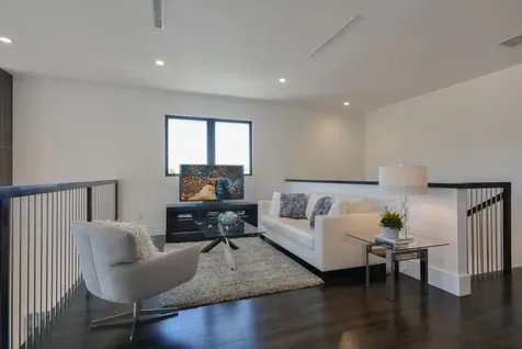 3097 Banyan Road Boca Raton FL 33432