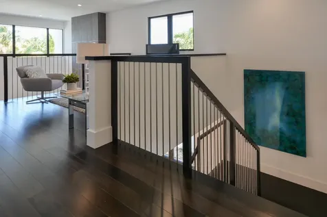 3097 Banyan Road Boca Raton FL 33432