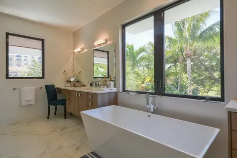 3097 Banyan Road Boca Raton FL 33432