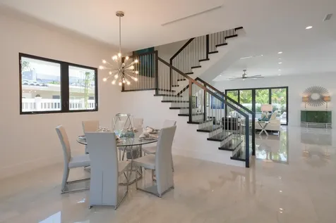 3097 Banyan Road Boca Raton FL 33432