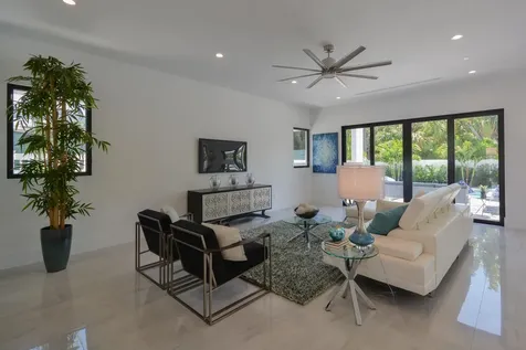 3097 Banyan Road Boca Raton FL 33432
