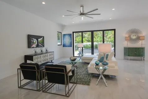 3097 Banyan Road Boca Raton FL 33432