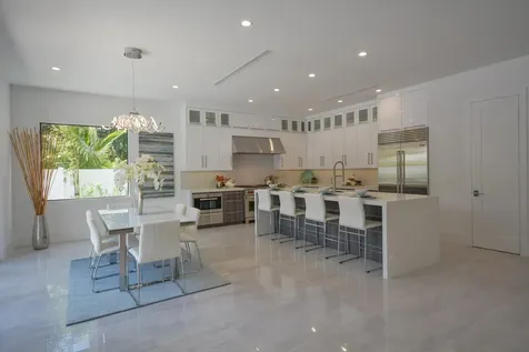 3097 Banyan Road Boca Raton FL 33432