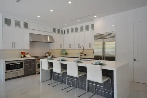 3097 Banyan Road Boca Raton FL 33432