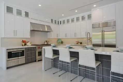 3097 Banyan Road Boca Raton FL 33432