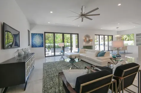 3097 Banyan Road Boca Raton FL 33432