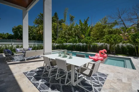 3097 Banyan Road Boca Raton FL 33432