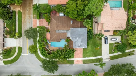 2801 Nw 27th Avenue Boca Raton FL 33434