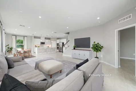 6555 Pomello Court Vero Beach FL 32967